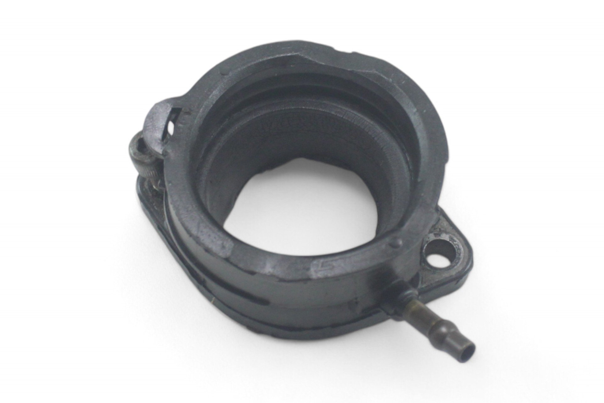 y.k1771 Retentor Saida Lateral Cambio Ka 2017 Em Diante H1bz1177b