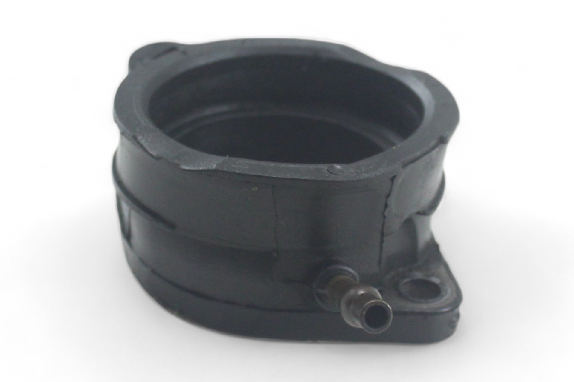 Coletor Admissão Kawasaki Zx 11 Zx11 94-99