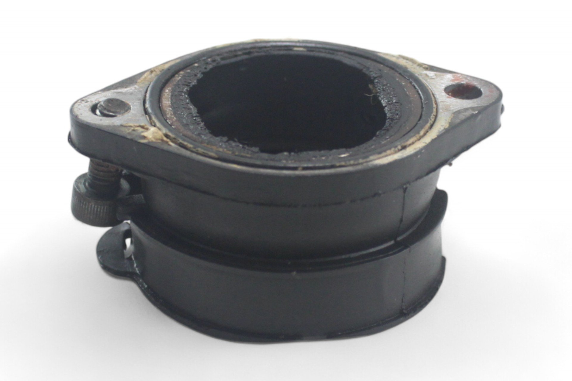 Coletor Admissão Kawasaki Zx 11 Zx11 94-99