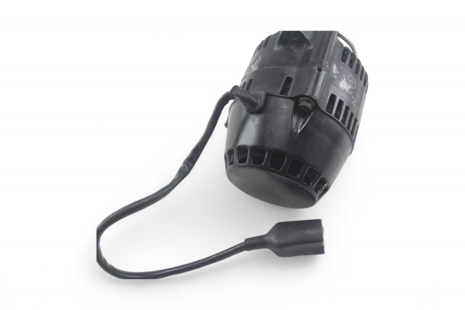 Aki adidas Originals T nis masculino Zx 1k Boost, Legend Ink/Blue Rush