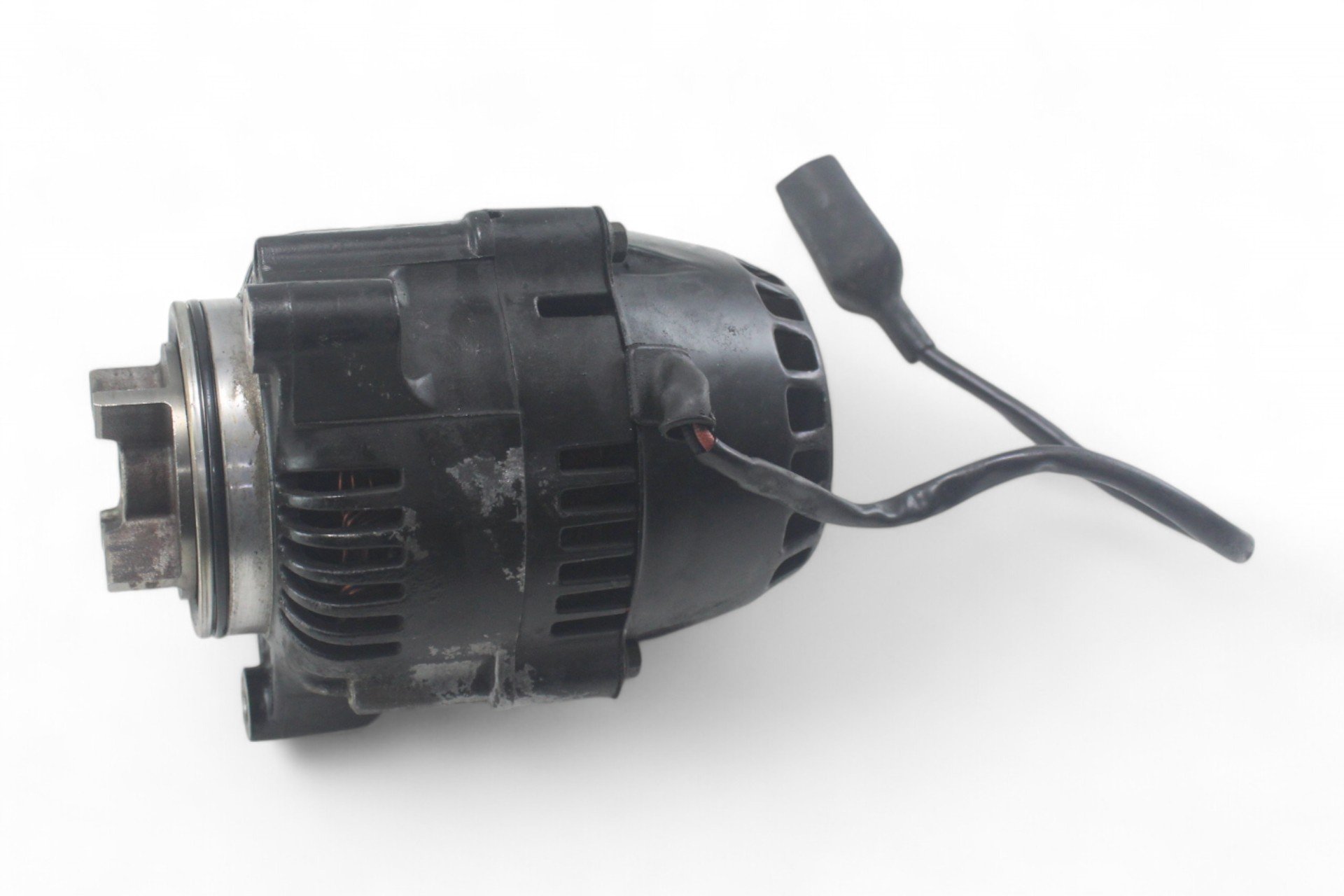 Aki adidas Originals T nis masculino Zx 1k Boost, Legend Ink/Blue Rush