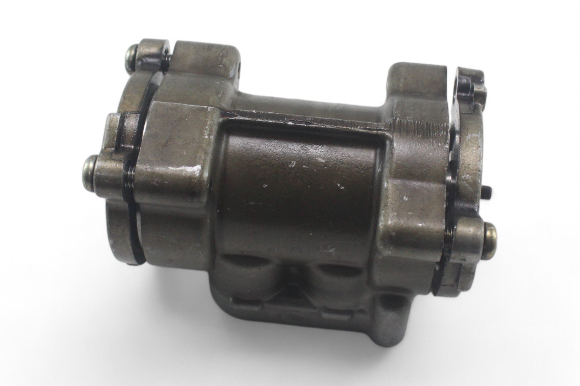 Bomba Óleo Motor Kawasaki Zx 11 Zx11 94-99