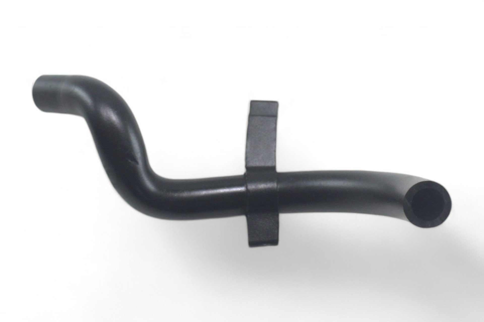 ぬーか Cano Óleo A Kawasaki Zx 11 Zx11 94-99