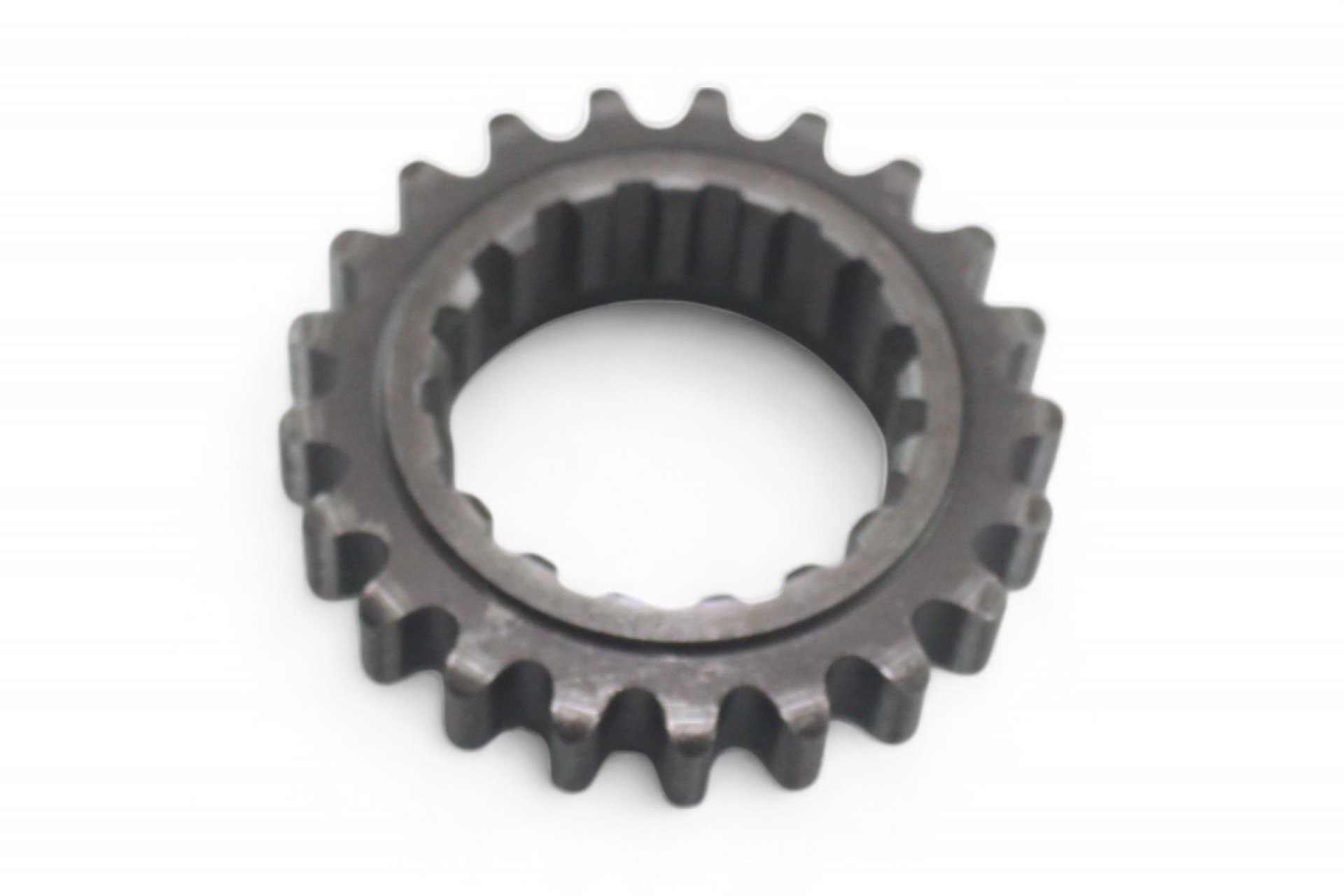 1-634-photoroom.jpg?ims=350x290