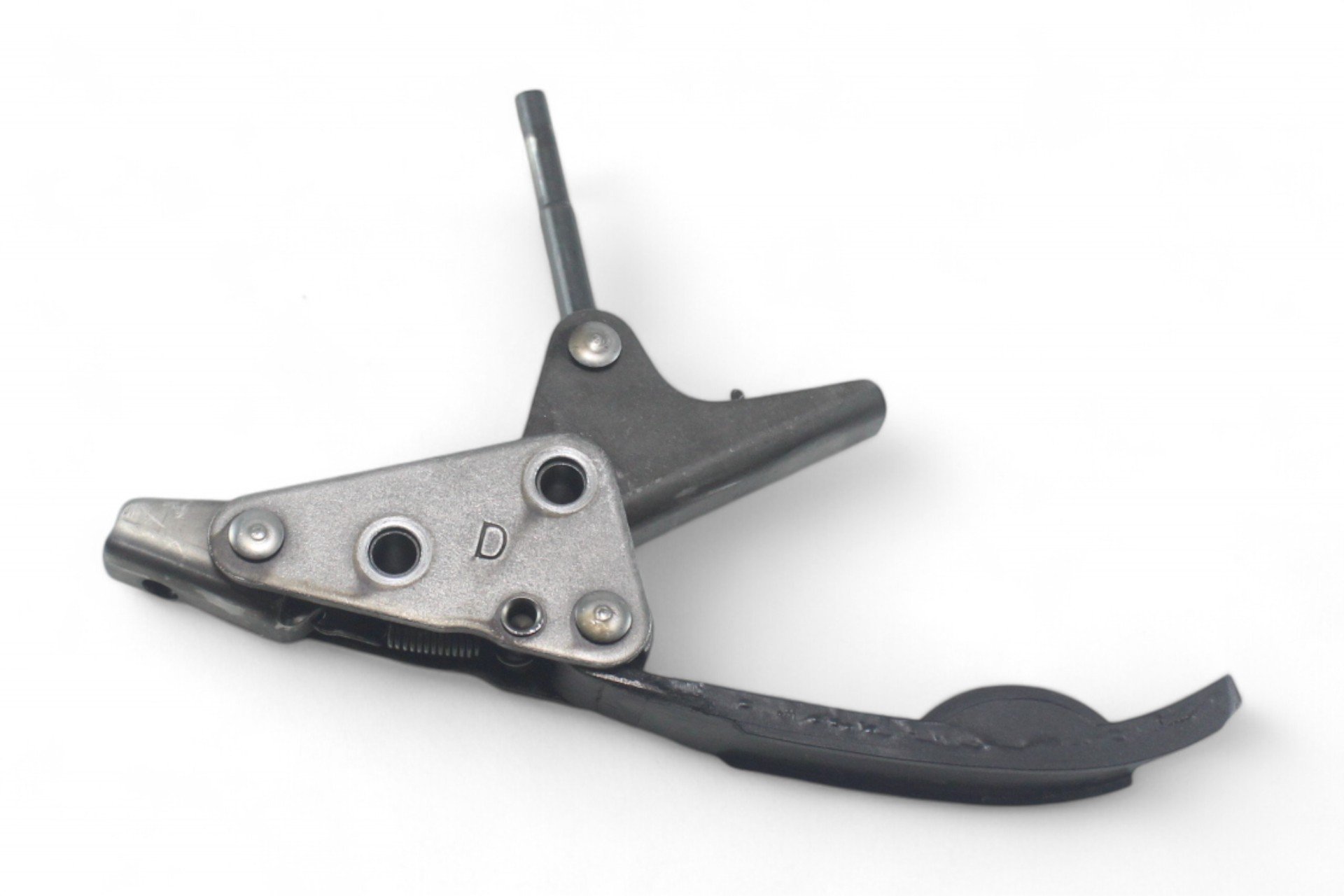 Tensor Corrente Alternador Kawasaki Zx 11 Zx11 94-99