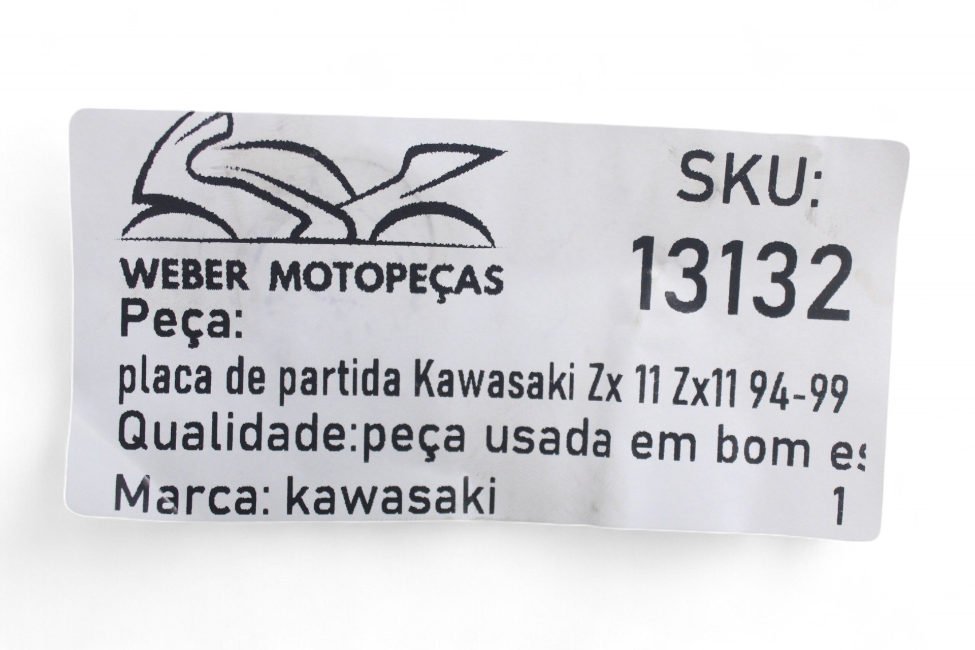 【pay】 Pedal Cambio Kawasaki Zx10 11-15