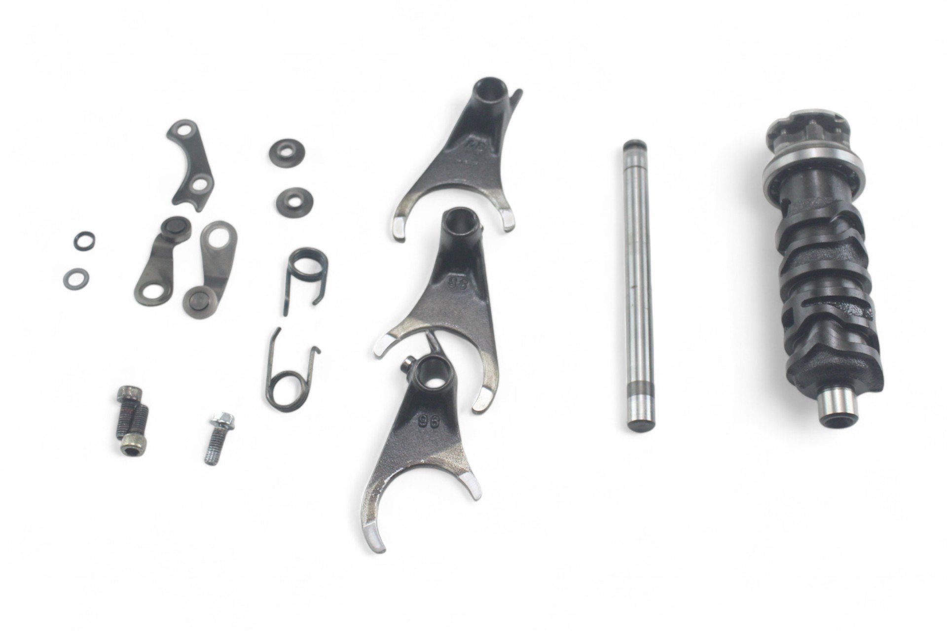 Tomo•*¨*•.¸♬︎ 1-692-photoroom.jpg?ims=350x290