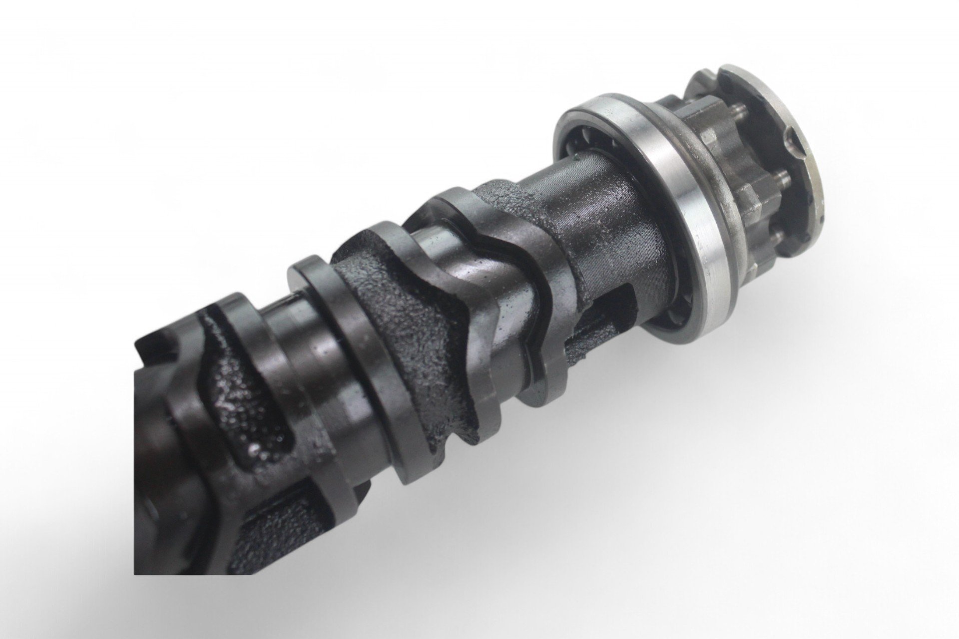 11mabuページ Trambulador E Garfos Câmbio Kawasaki Zx 11 Zx11 94-99