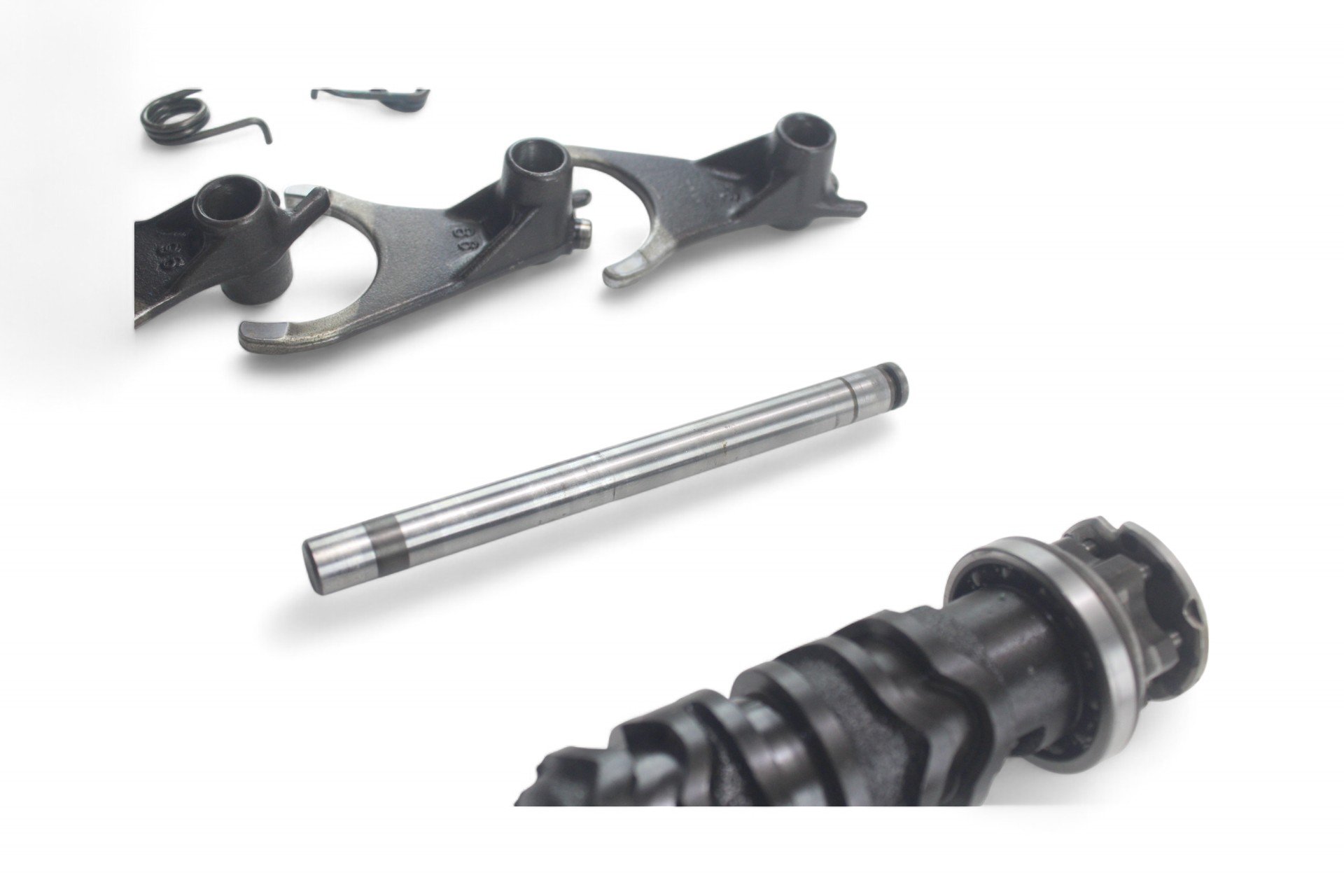 ya♥1 Kawasaki Zx11 1.100 Relíquia | MercadoLivre