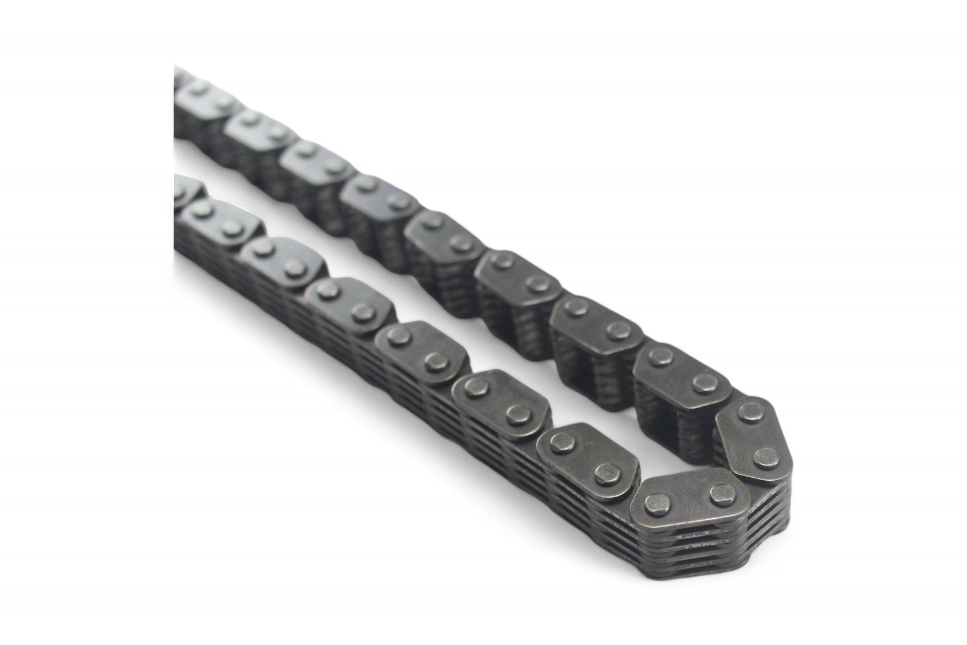 Corrente Alternador Kawasaki Zx 11 Zx11 94-99