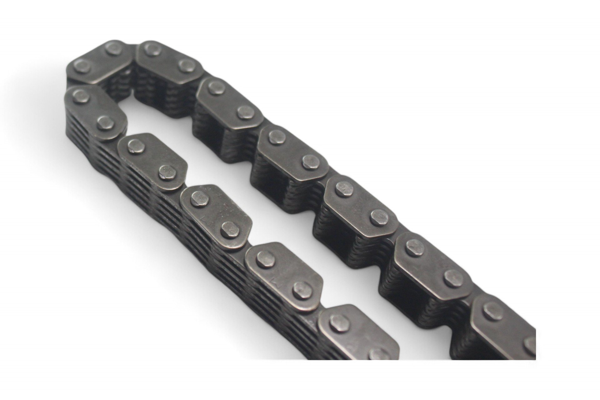 Corrente Alternador Kawasaki Zx 11 Zx11 94-99