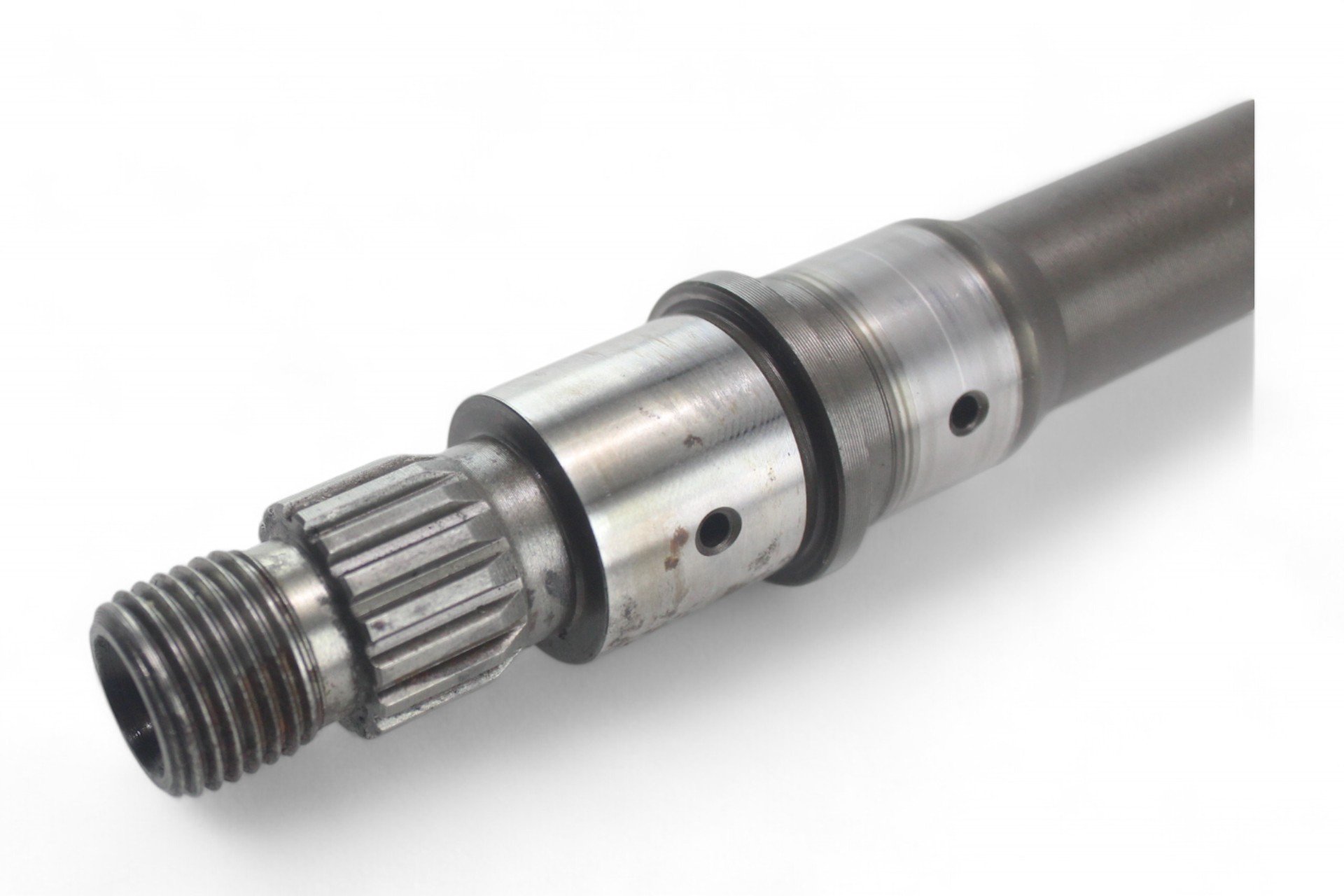 その他 300 Eixo Placa Partida Kawasaki Zx 11 Zx11 94-99