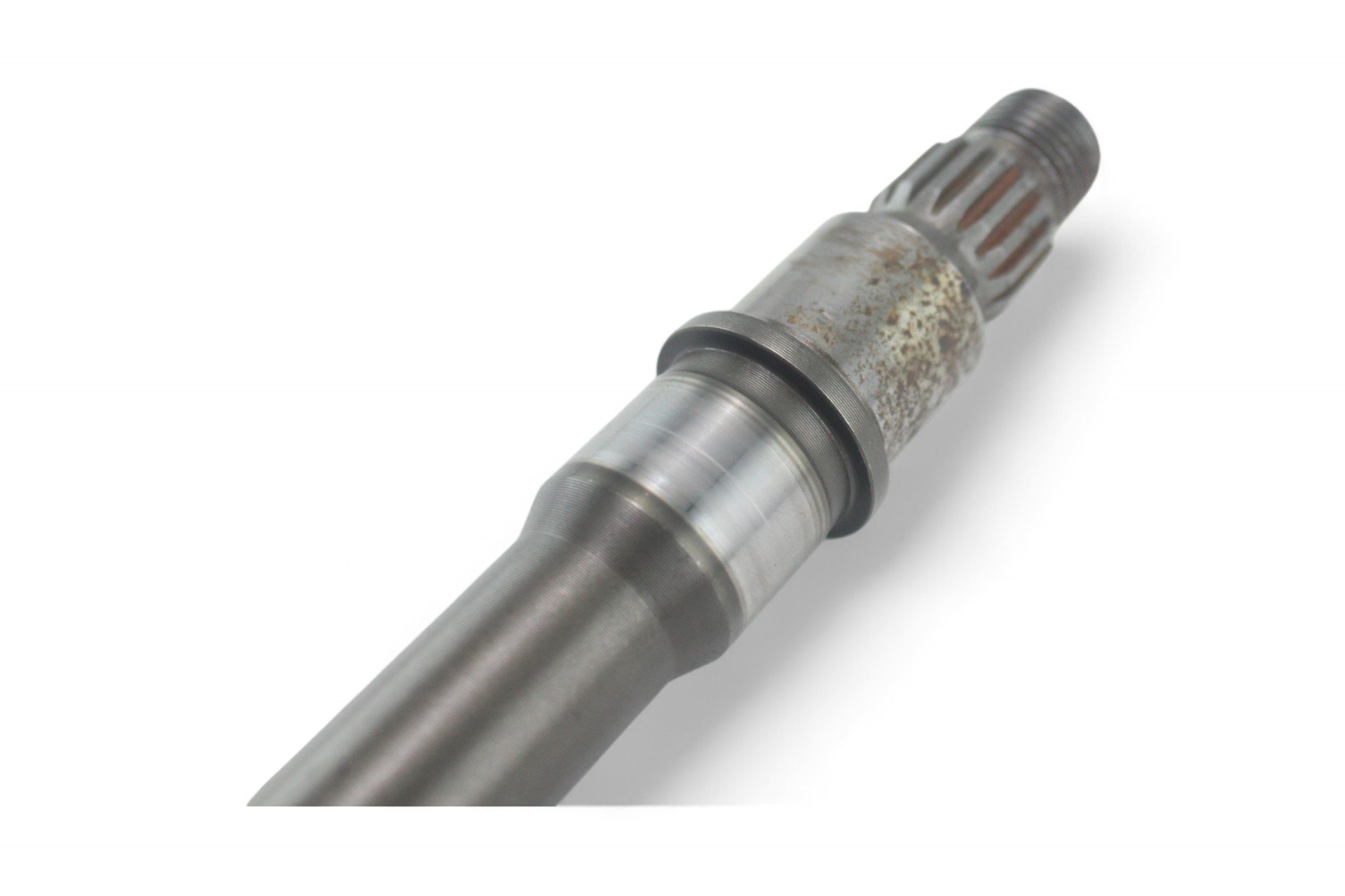 その他 300 M's】 ランドクルーザー 300 ZX モデリスタ 用 2021.08- DOUBLE