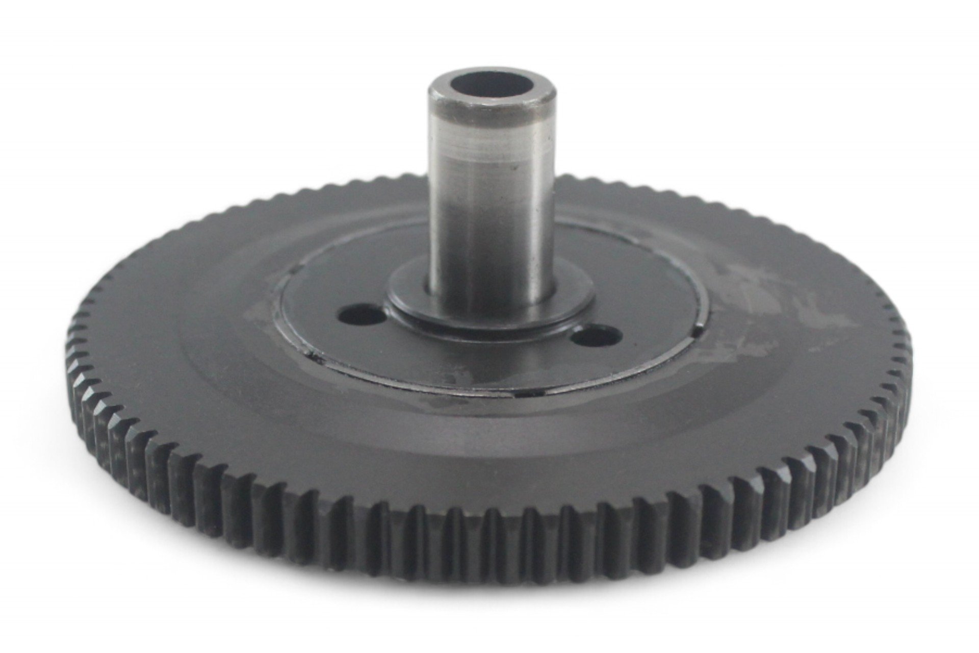 Engrenagem Redutora Partida Kawasaki Zx 11 Zx11 94-99