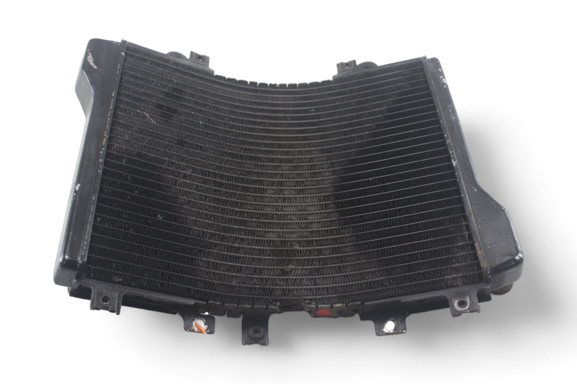 1-749-photoroom.jpg?ims=350x290