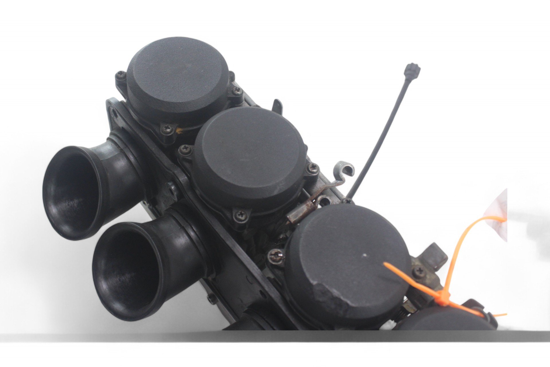 SAVOR1999です SAVOR1999です ZX-11【1990～2000年】を売る｜最新の買取相場と査定