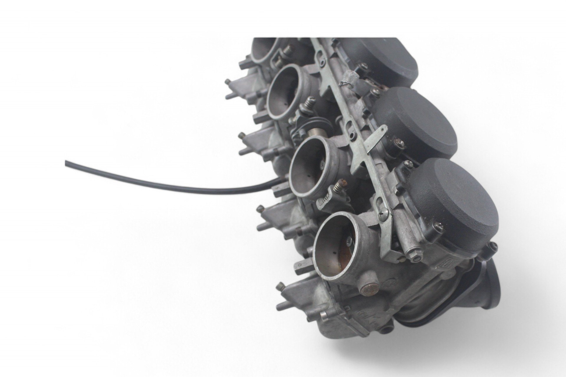 Carburador Kawasaki Zx 11 Zx11 94-99