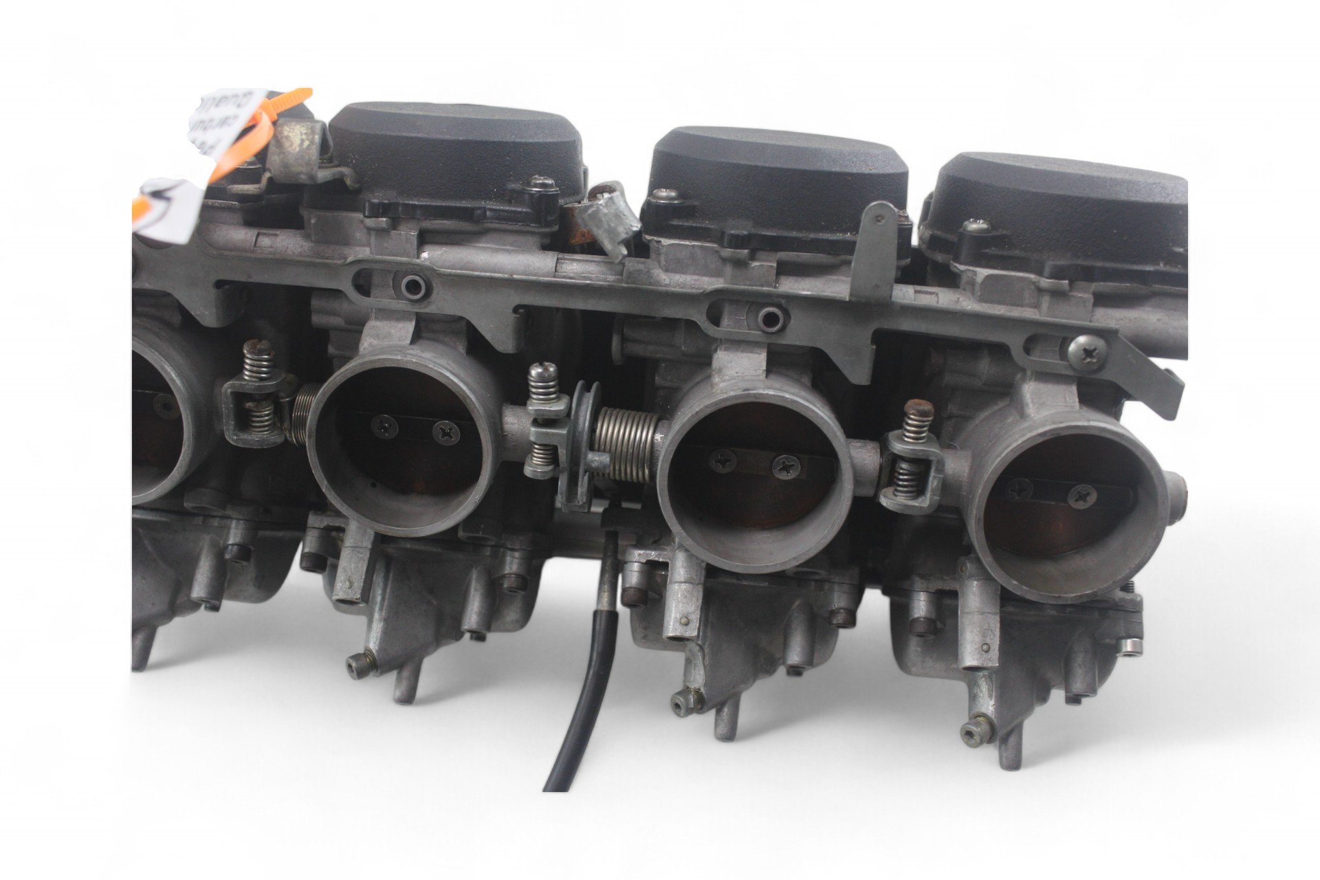 Carburador Kawasaki Zx 11 Zx11 94-99