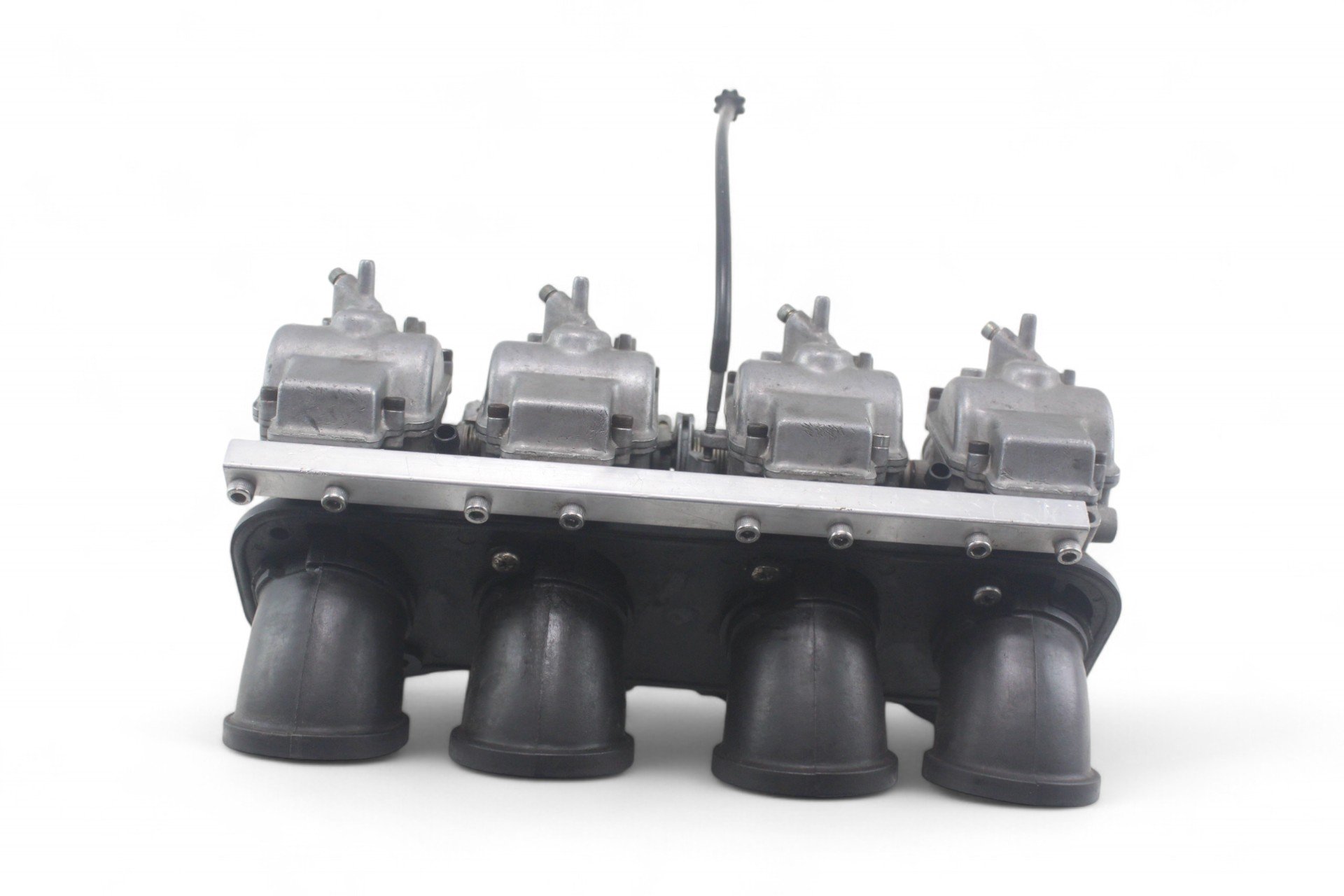 Carburador Kawasaki Zx 11 Zx11 94-99