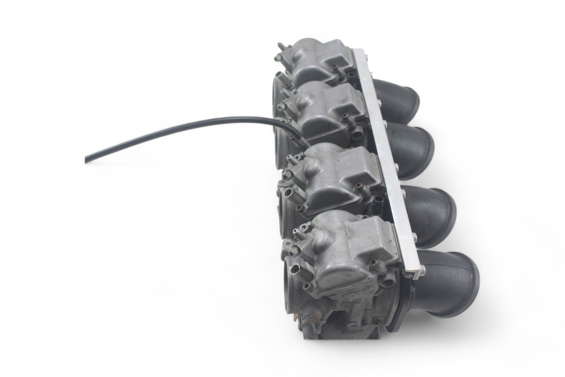 Carburador Kawasaki Zx 11 Zx11 94-99