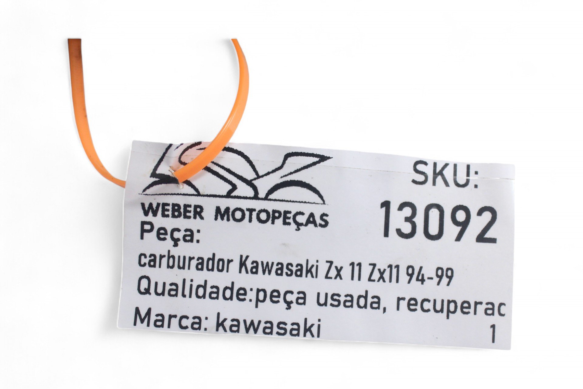 スギハラ Virabrequim P/retifica Suzuki Gsxr 1000 Srad 11-13
