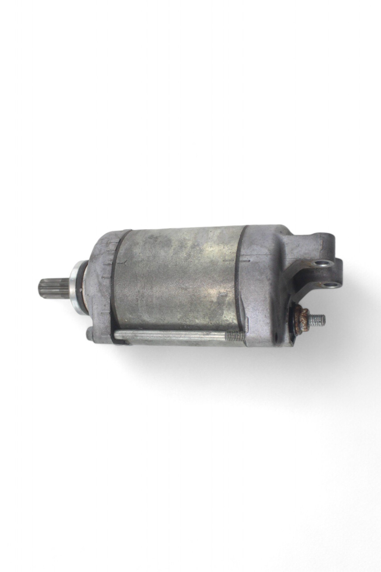 きっち Kit Chave Ignição Kawasaki Zx 11 1995