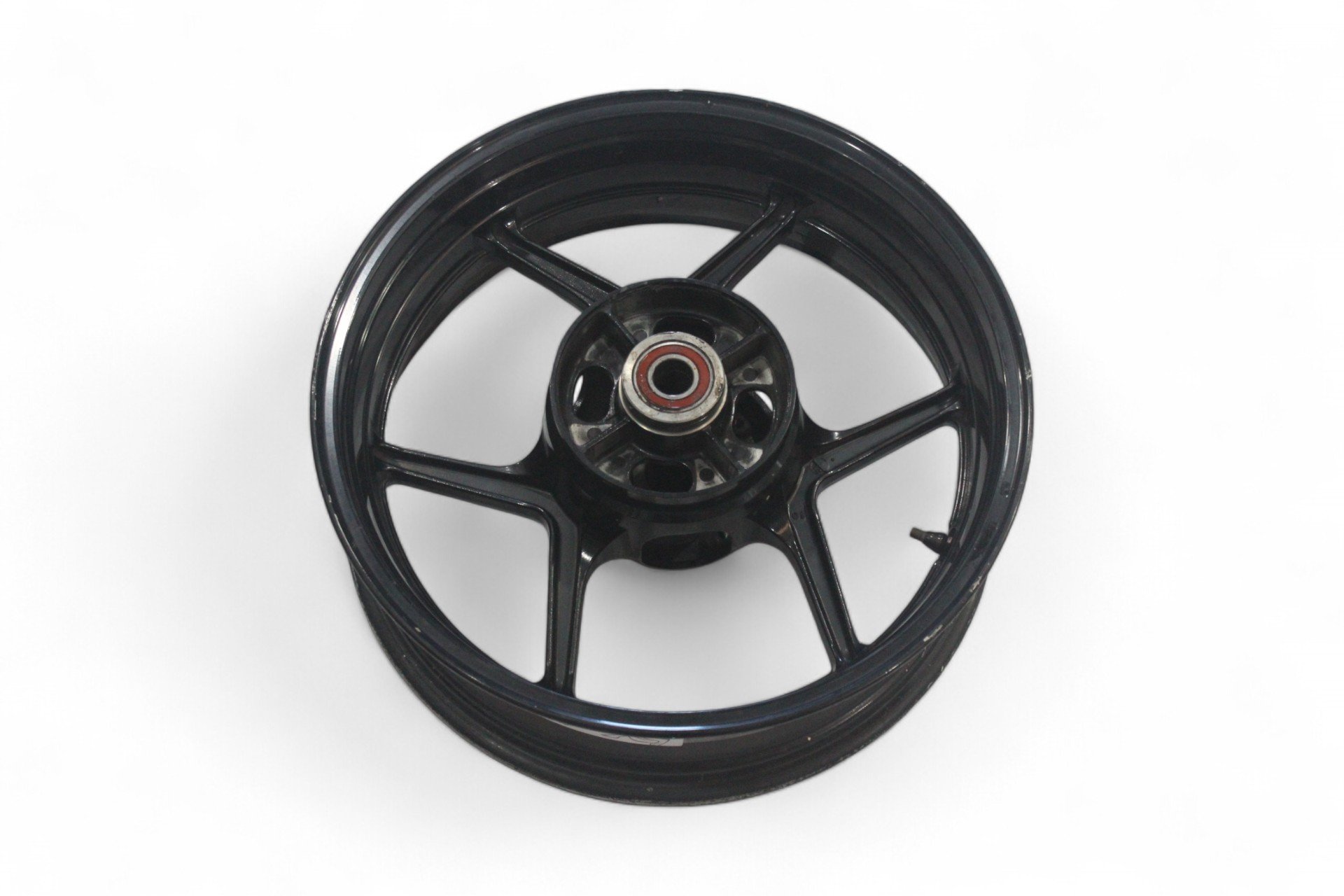 たかし Pastilha Zx6 (13-20) - Sinterizada