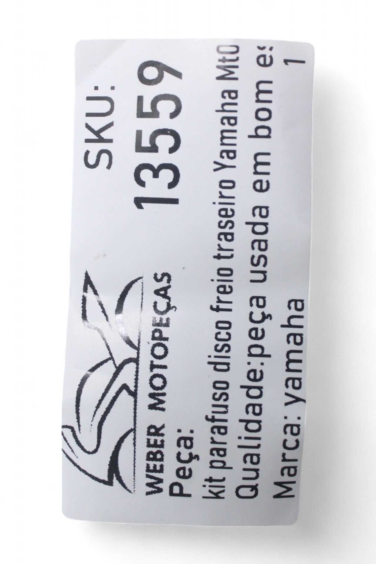 けーき Caixa Light 170x145x90mm sem Embutes - SEX171 - STECK