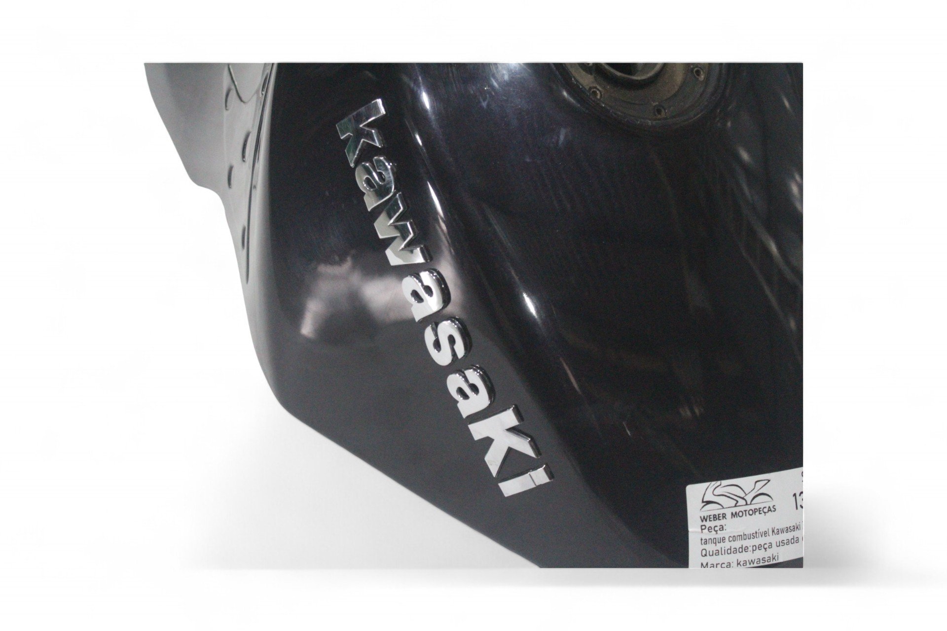 TAKA Kit Relação Completo 530x110L para Moto Kawasaki ZRX 1100 ZX 11