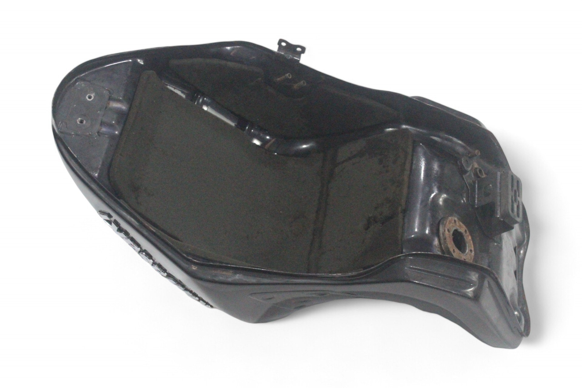 Tanque Combustível Kawasaki Zx 11 Zx11 94-99