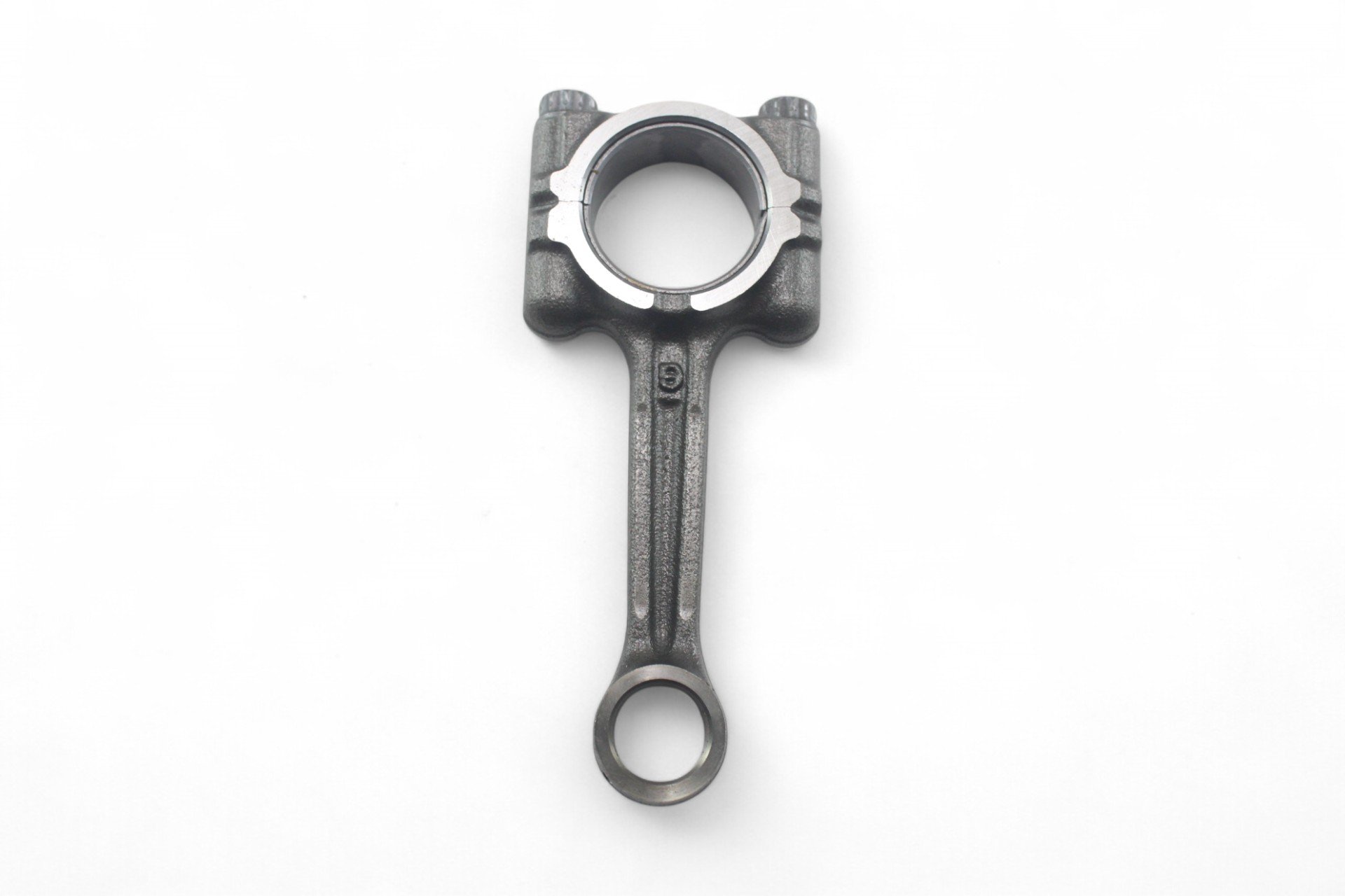 Biela Kawasaki Zx 11 Zx11 94-99