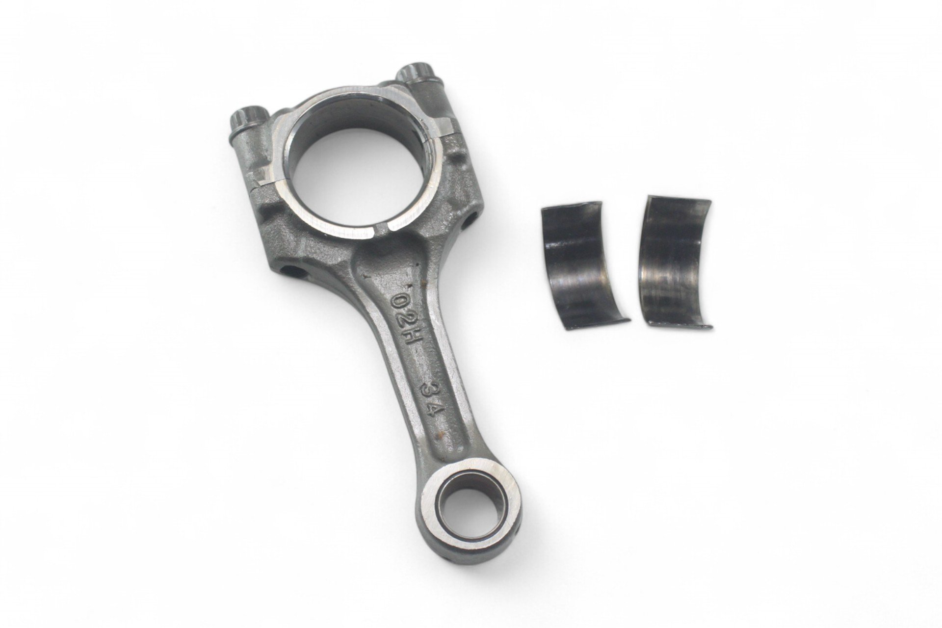 Biela Kawasaki Zx 11 Zx11 94-99