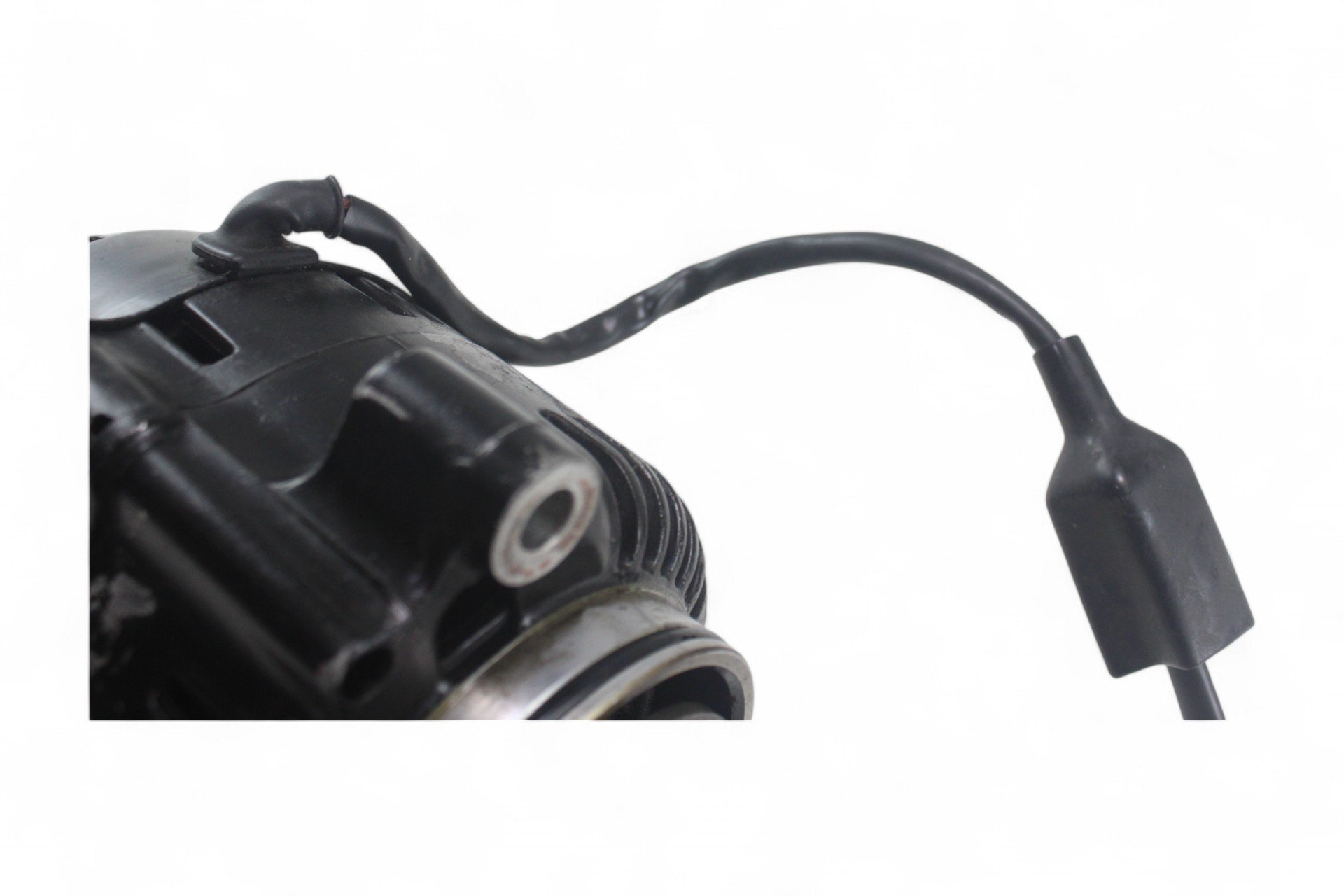 Aki adidas Originals T nis masculino Zx 1k Boost, Legend Ink/Blue Rush