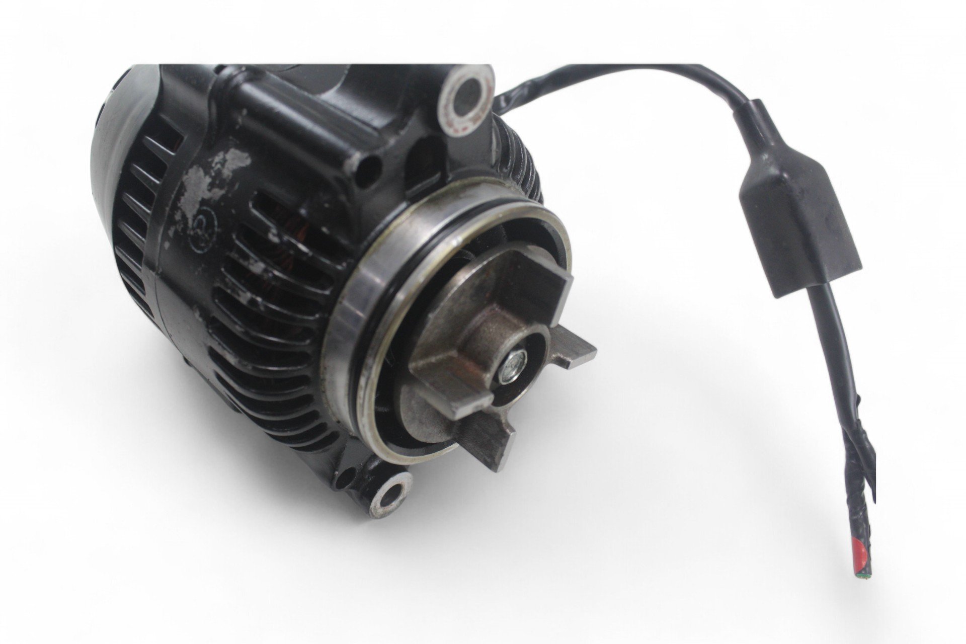 Aki Tênis adidas ZX 1K Boost Masculino | Tênis é na artwalk