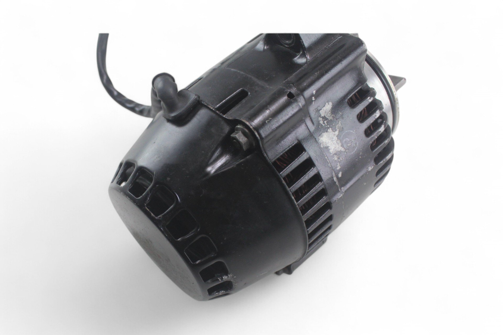 Alternador Kawasaki Zx 11 Zx11 94-99