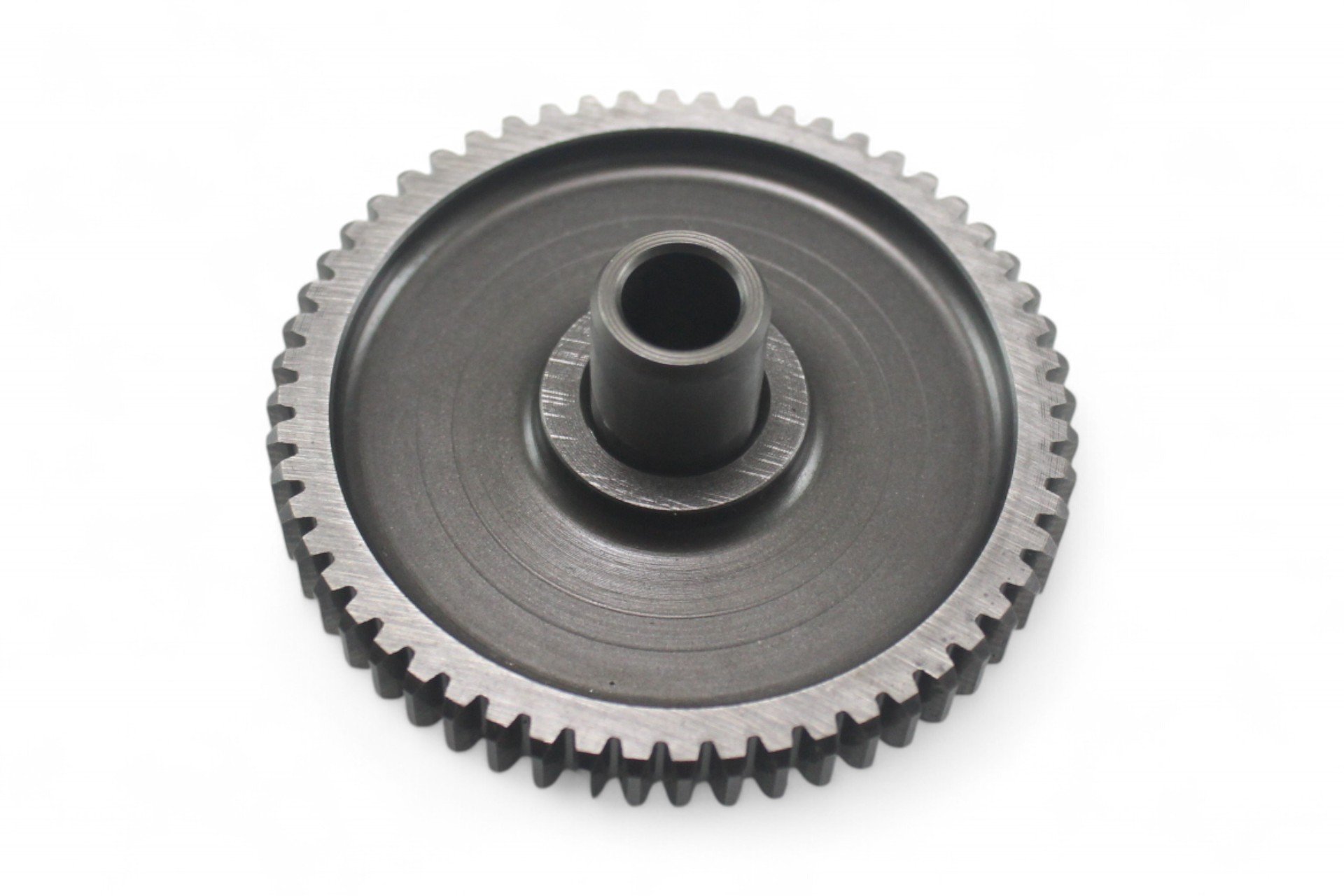 kingossan Engrenagem Redutora Partida Kawasaki Ninja 300 13-18