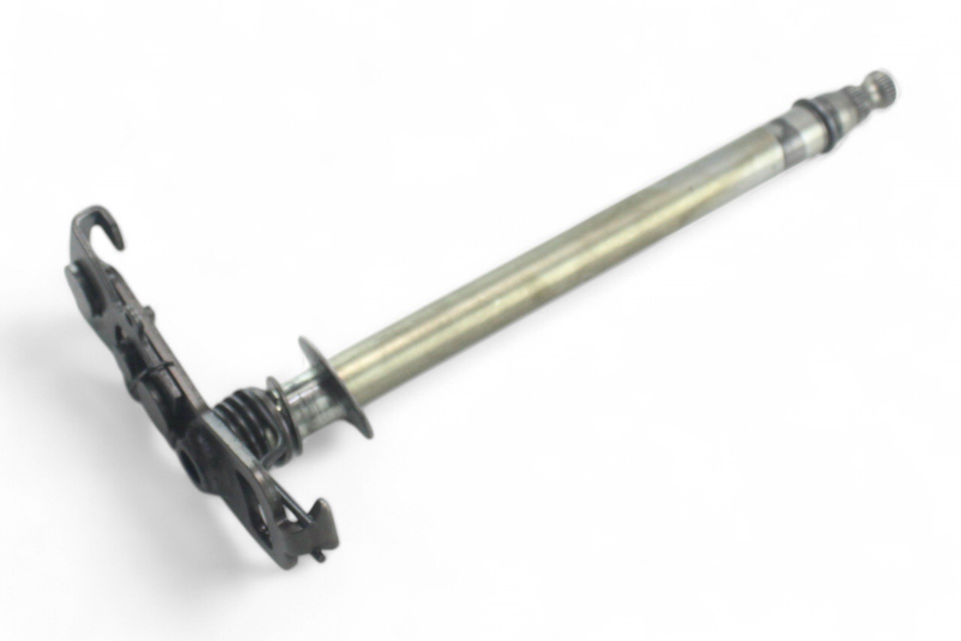 れお Retentor Traseiro do Virabrequim TARANTO PR270511V - Envia Peças