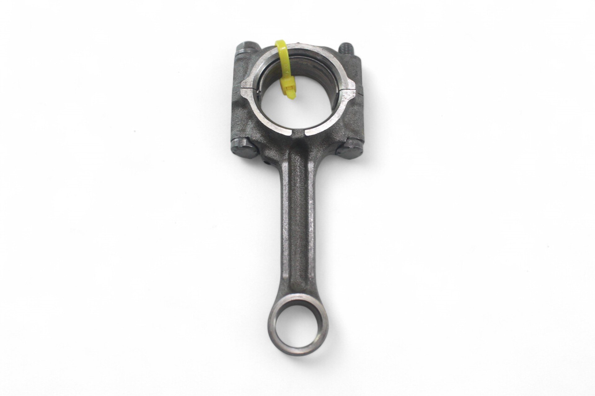 にこ  Biela Kawasaki Zx 11 Zx11 94-99