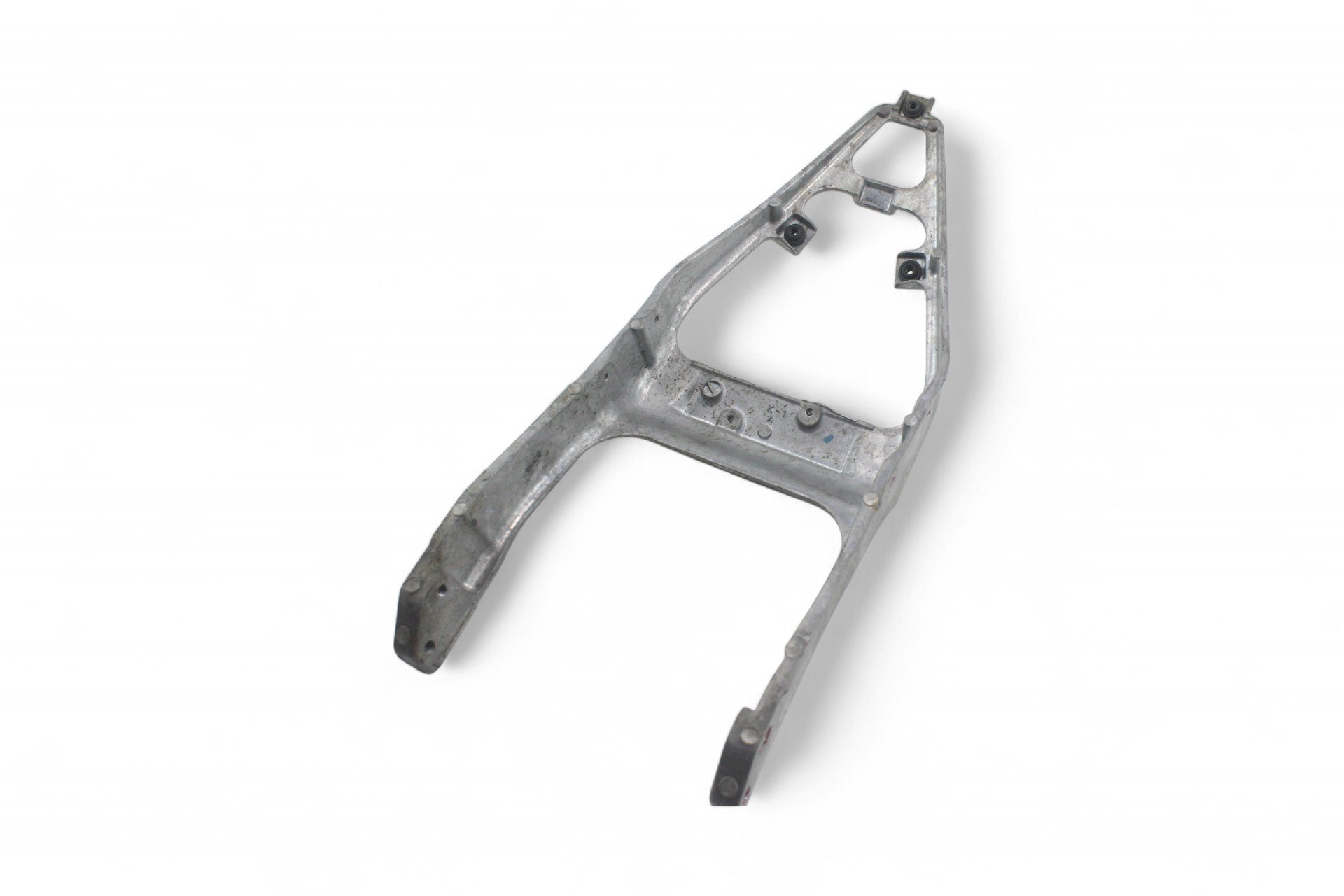 ⭐︎DOC⭐︎ Acabamento Para-lamas Dianteiro Dir Kawasaki Zx 600 98 1999