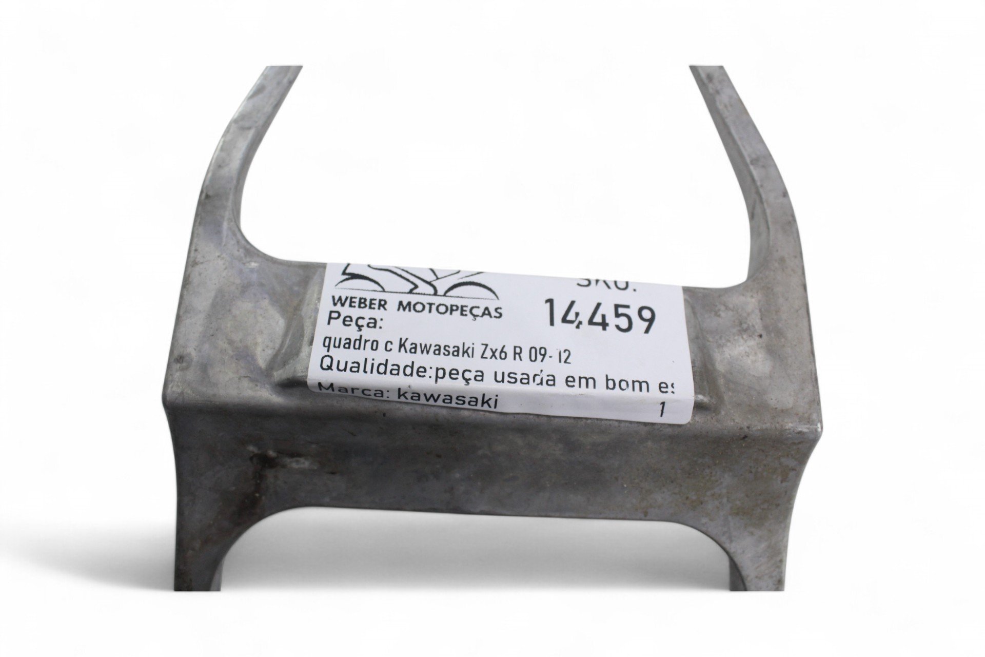 かん カンタイ トレイル / Kantai Trail / アディダス adidas（スニーカー