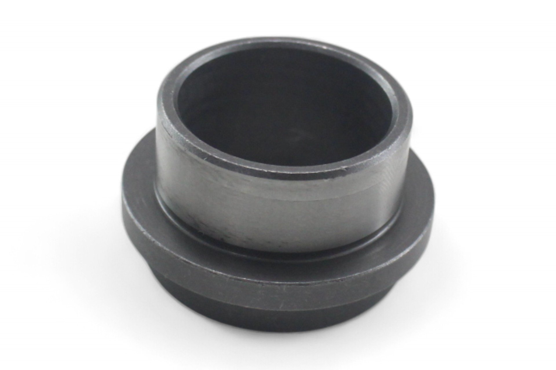 yocha Bucha Espaçadora Flange Coroa Kawasaki Zx6 R 09-12