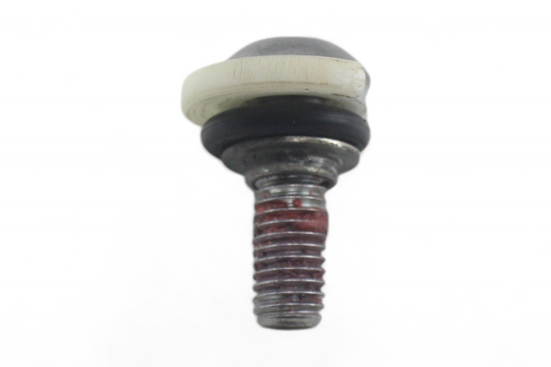 1-439-photoroom.jpg?ims=350x290