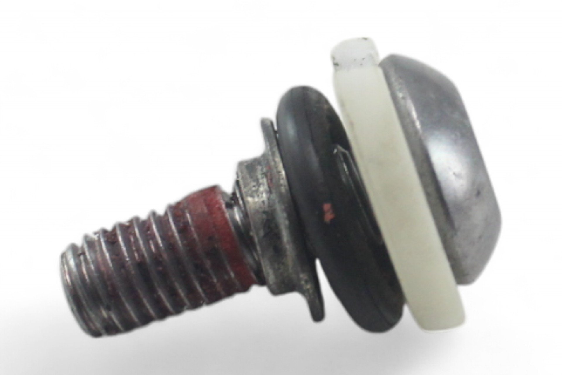 【タツキ】 Busca Integrada