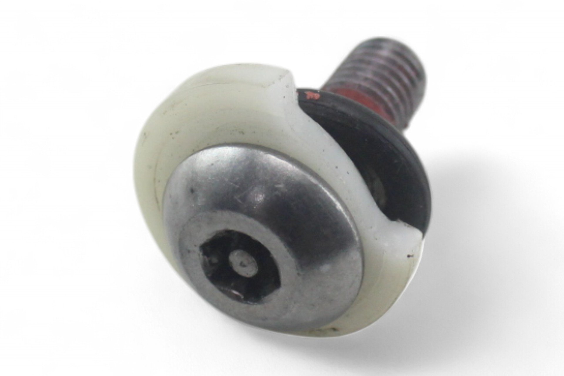 【タツキ】 CONJ INTERRUPTOR ESQ - 46091-0258 - Kawaparts