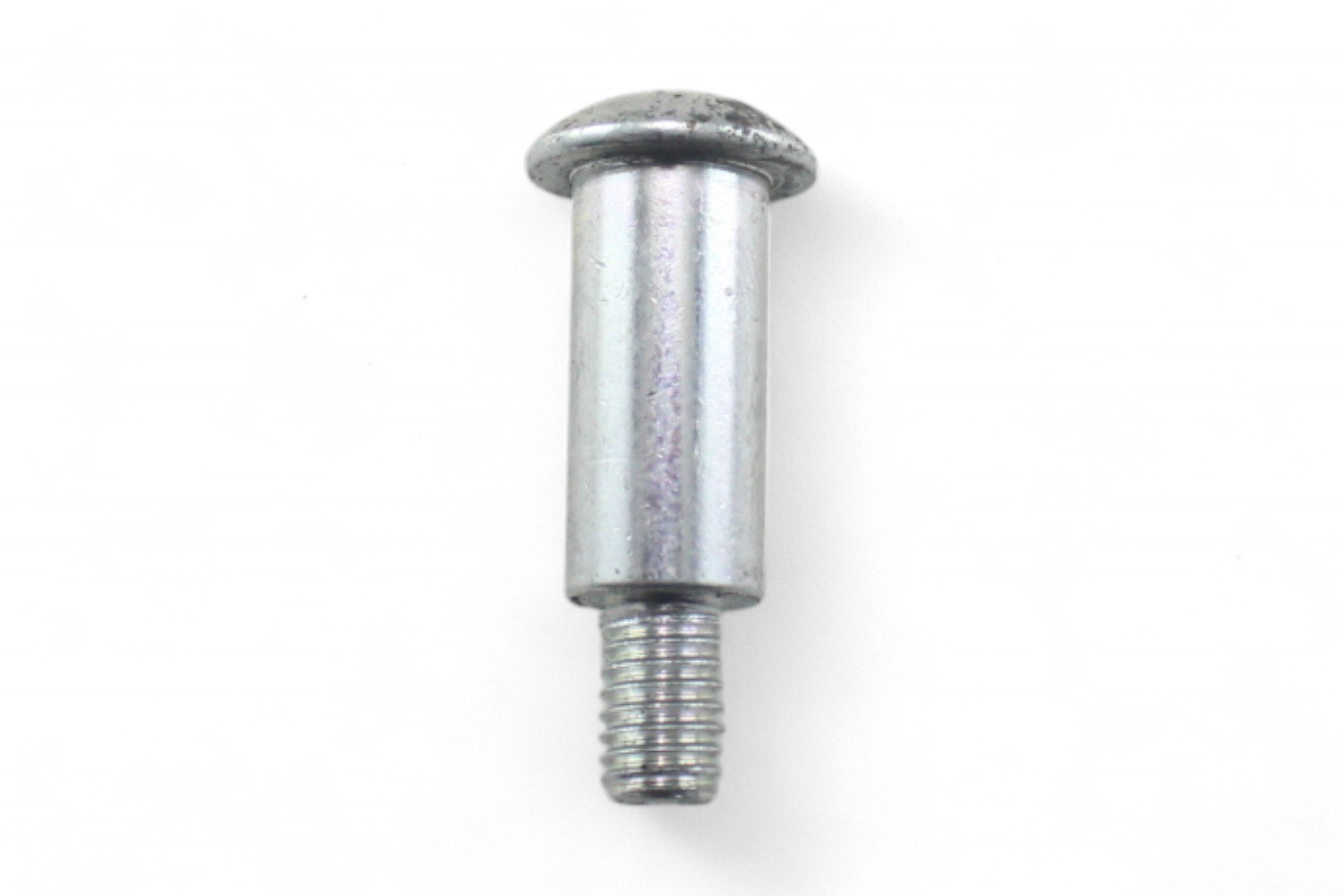 Parafuso Flauta Bico Injetor Kawasaki Zx6 R 09-12