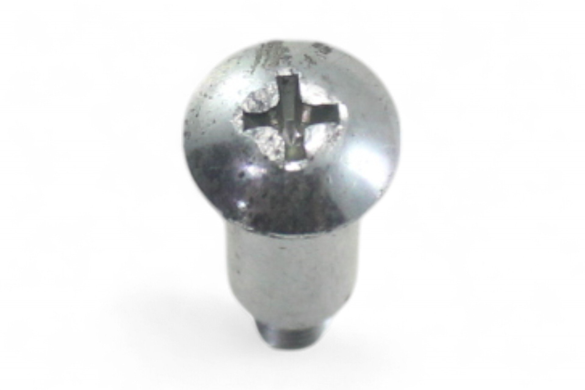 F Filtro de combustível FF5767 personalizado 5301448 40C6996