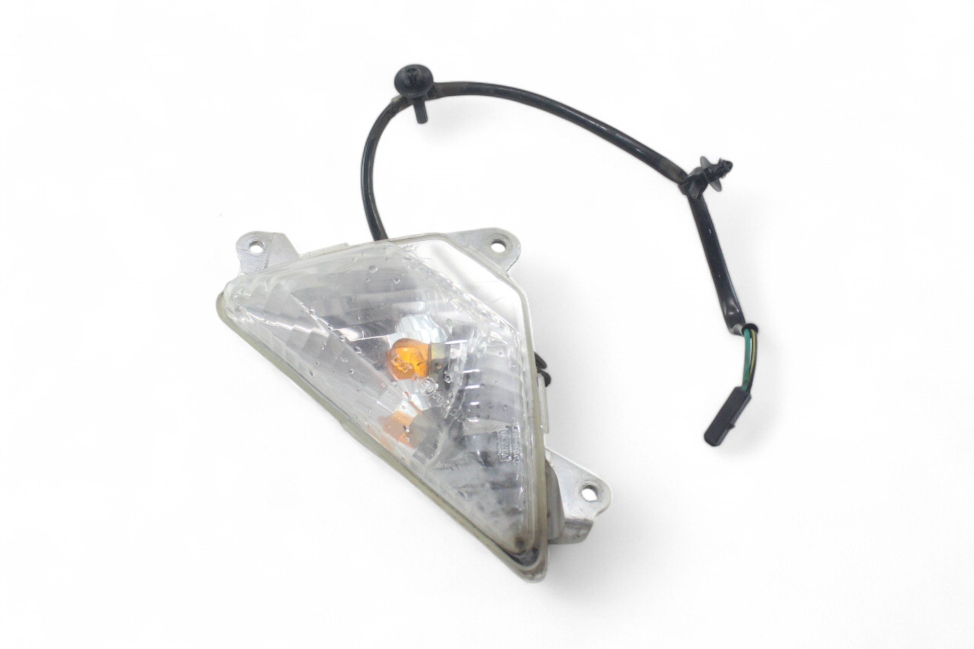 専用３点 Interruptor de Transferência 3RHO 6619 - Via Peças