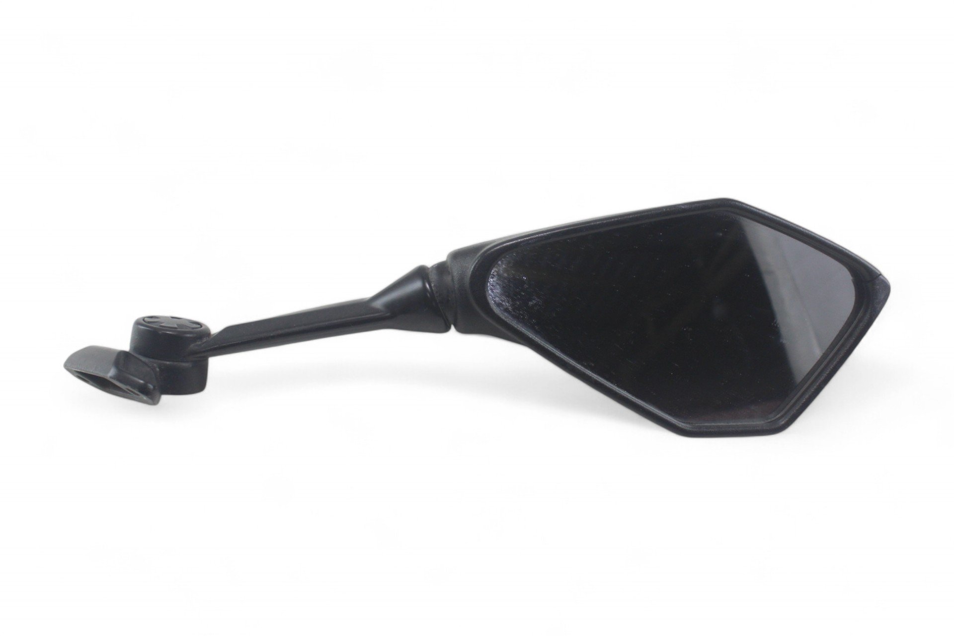 Espelho Retrovisor Direito Kawasaki Ninja 300 13-18