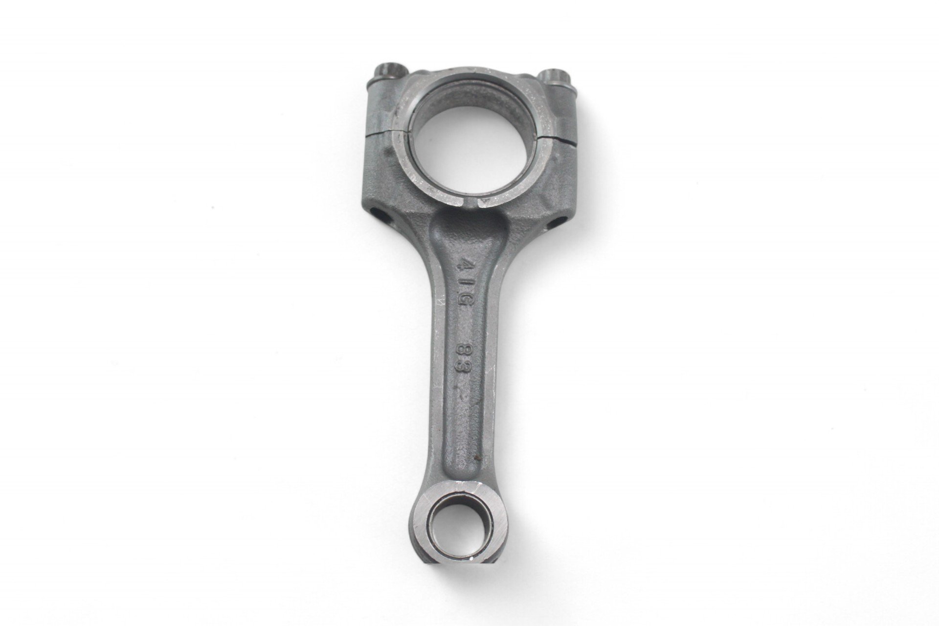 Biela Kawasaki Zx 11 Zx11 94-99