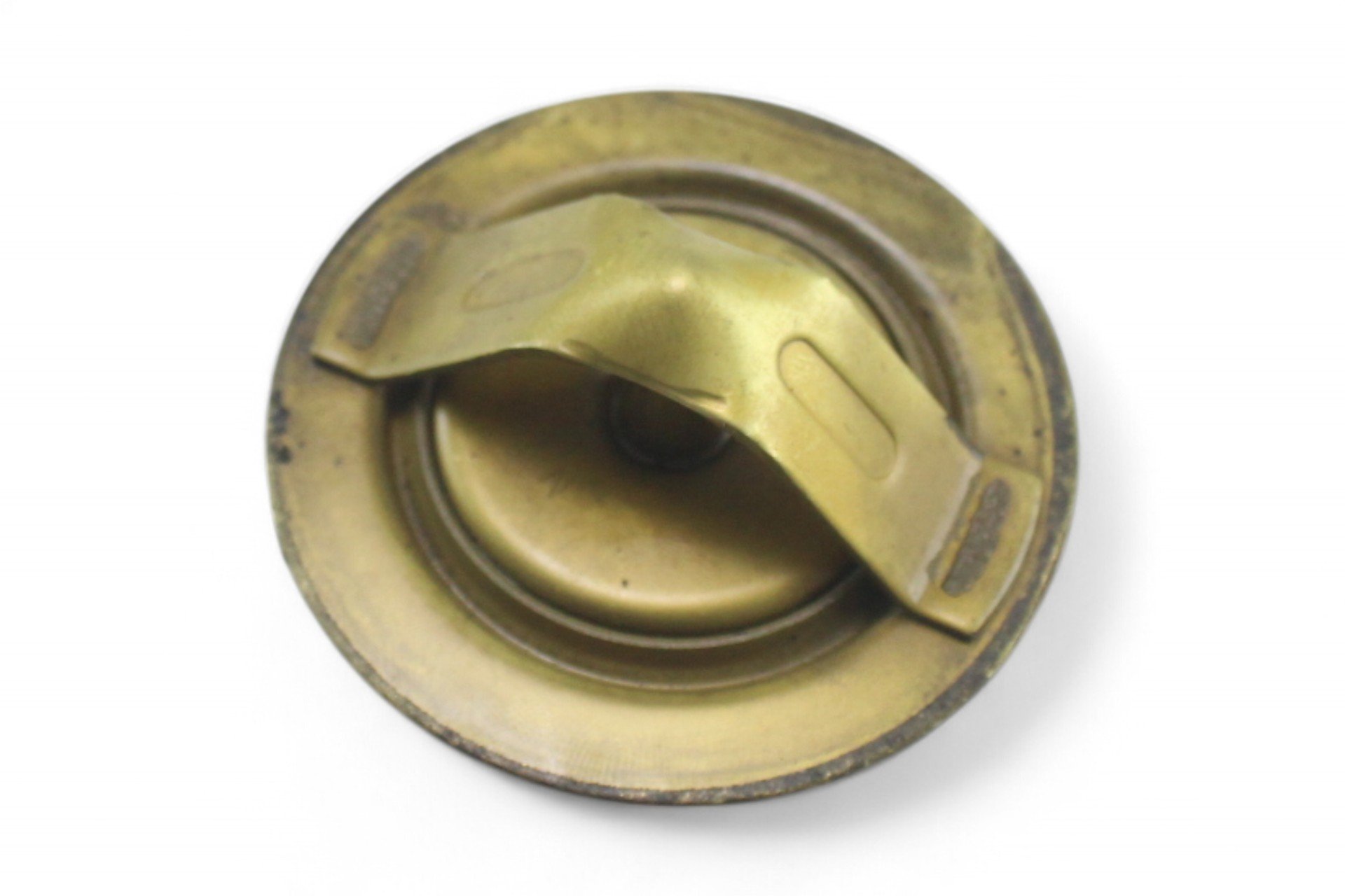 Coletor Admissão Kawasaki Zx 11 Zx11 94-99